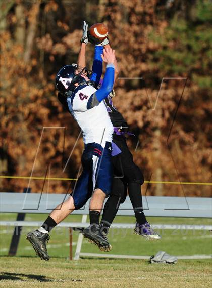 Thumbnail 2 in Avon @ Ellington/Somers photogallery.