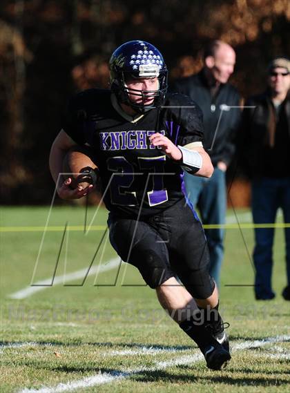 Thumbnail 2 in Avon @ Ellington/Somers photogallery.