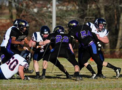 Thumbnail 3 in Avon @ Ellington/Somers photogallery.