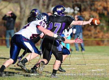 Thumbnail 2 in Avon @ Ellington/Somers photogallery.