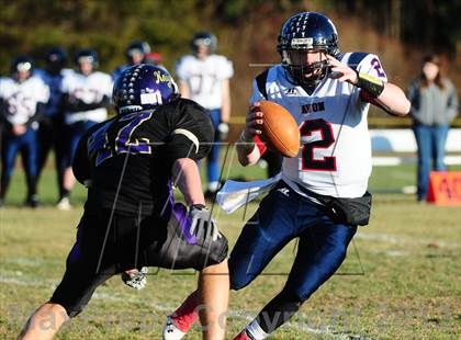 Thumbnail 3 in Avon @ Ellington/Somers photogallery.