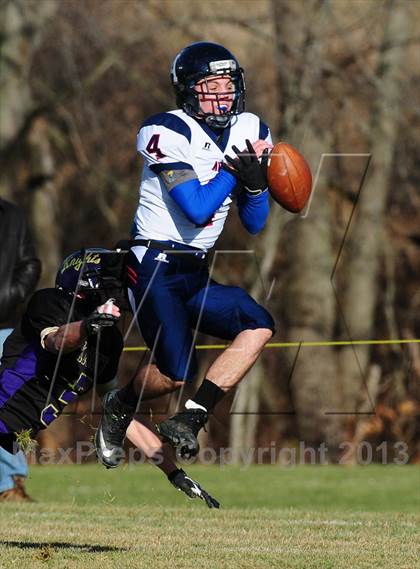 Thumbnail 1 in Avon @ Ellington/Somers photogallery.