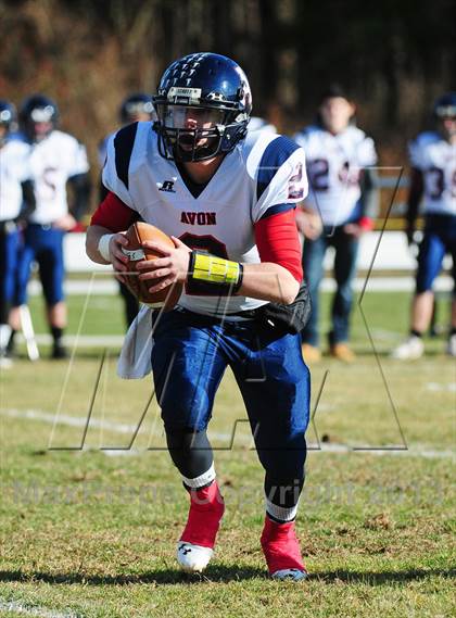 Thumbnail 2 in Avon @ Ellington/Somers photogallery.