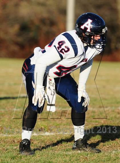 Thumbnail 2 in Avon @ Ellington/Somers photogallery.