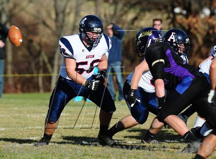 Thumbnail 3 in Avon @ Ellington/Somers photogallery.