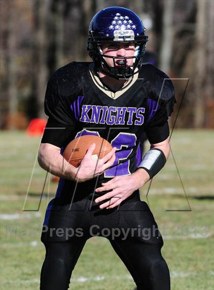Thumbnail 1 in Avon @ Ellington/Somers photogallery.