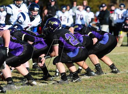 Thumbnail 2 in Avon @ Ellington/Somers photogallery.