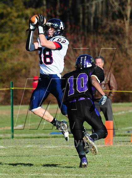 Thumbnail 3 in Avon @ Ellington/Somers photogallery.