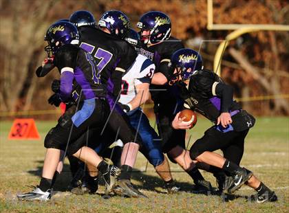 Thumbnail 1 in Avon @ Ellington/Somers photogallery.