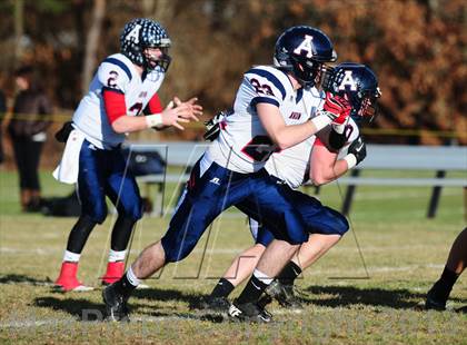 Thumbnail 3 in Avon @ Ellington/Somers photogallery.