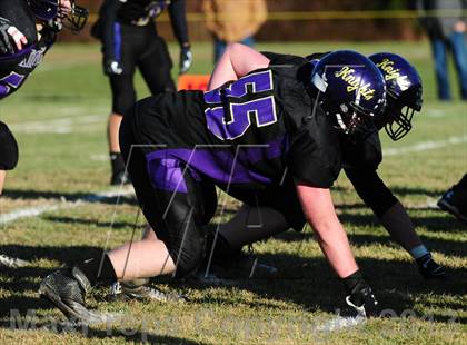 Thumbnail 3 in Avon @ Ellington/Somers photogallery.