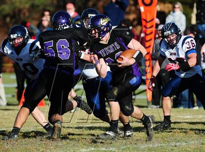 Thumbnail 1 in Avon @ Ellington/Somers photogallery.