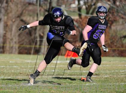 Thumbnail 3 in Avon @ Ellington/Somers photogallery.