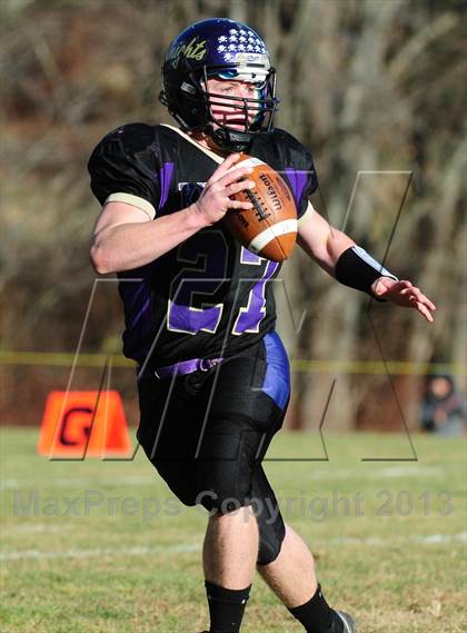 Thumbnail 3 in Avon @ Ellington/Somers photogallery.
