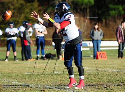 Thumbnail 1 in Avon @ Ellington/Somers photogallery.