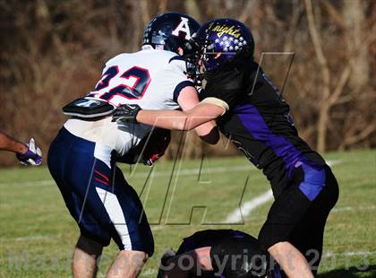 Thumbnail 3 in Avon @ Ellington/Somers photogallery.