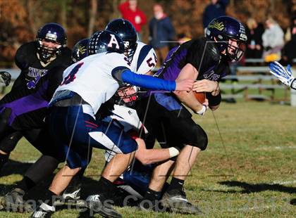 Thumbnail 2 in Avon @ Ellington/Somers photogallery.