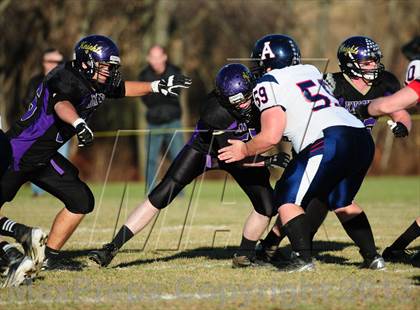 Thumbnail 1 in Avon @ Ellington/Somers photogallery.