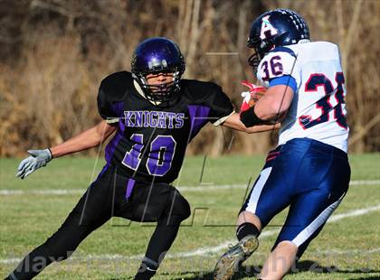 Thumbnail 2 in Avon @ Ellington/Somers photogallery.
