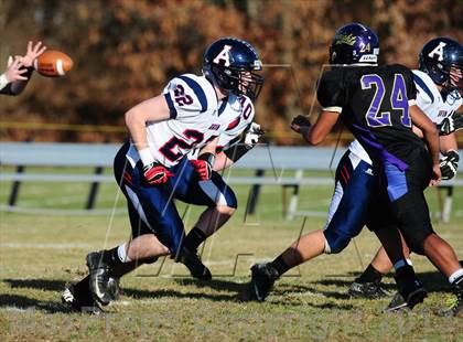 Thumbnail 1 in Avon @ Ellington/Somers photogallery.