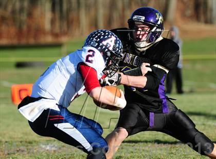 Thumbnail 1 in Avon @ Ellington/Somers photogallery.