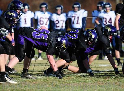 Thumbnail 2 in Avon @ Ellington/Somers photogallery.