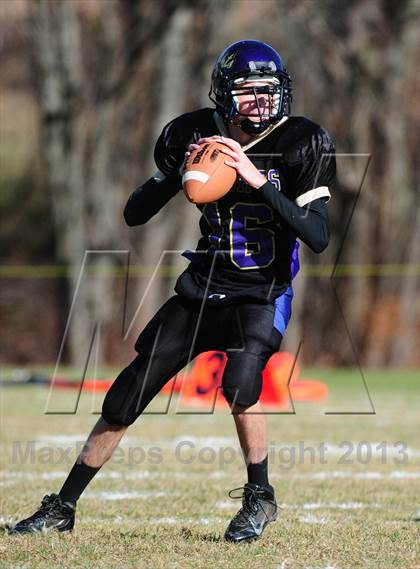 Thumbnail 2 in Avon @ Ellington/Somers photogallery.