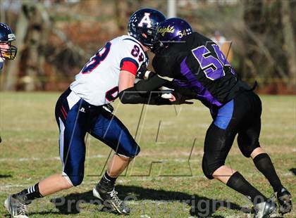 Thumbnail 3 in Avon @ Ellington/Somers photogallery.