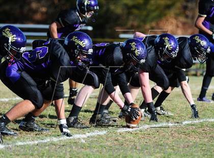 Thumbnail 3 in Avon @ Ellington/Somers photogallery.
