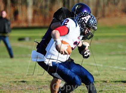 Thumbnail 2 in Avon @ Ellington/Somers photogallery.