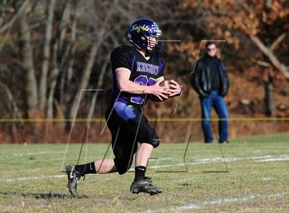 Thumbnail 3 in Avon @ Ellington/Somers photogallery.