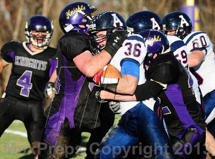 Thumbnail 1 in Avon @ Ellington/Somers photogallery.