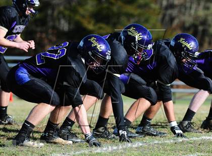 Thumbnail 3 in Avon @ Ellington/Somers photogallery.