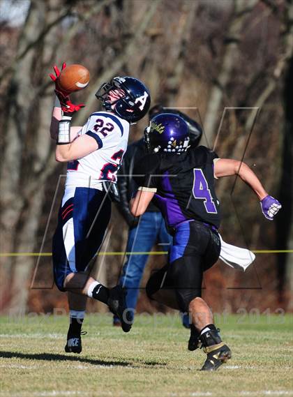 Thumbnail 1 in Avon @ Ellington/Somers photogallery.