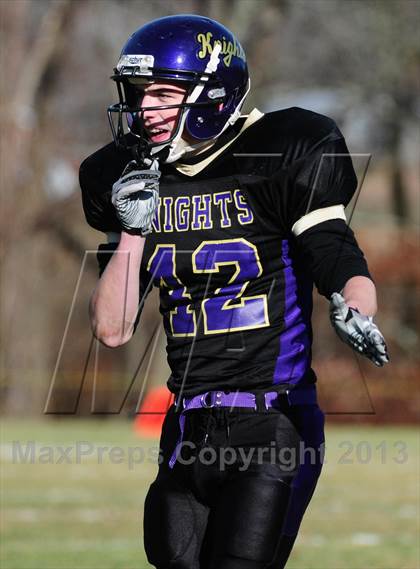 Thumbnail 2 in Avon @ Ellington/Somers photogallery.