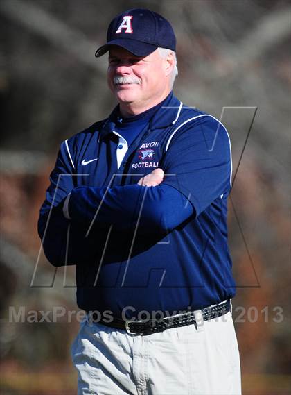 Thumbnail 2 in Avon @ Ellington/Somers photogallery.