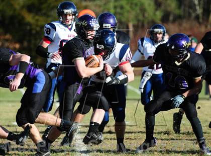 Thumbnail 2 in Avon @ Ellington/Somers photogallery.