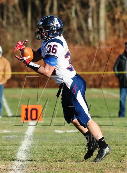 Thumbnail 2 in Avon @ Ellington/Somers photogallery.