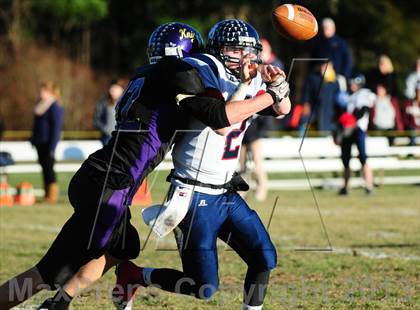 Thumbnail 3 in Avon @ Ellington/Somers photogallery.