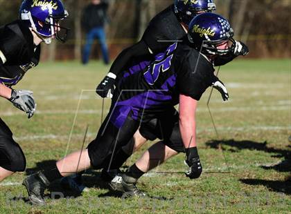 Thumbnail 2 in Avon @ Ellington/Somers photogallery.