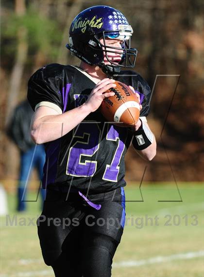Thumbnail 2 in Avon @ Ellington/Somers photogallery.