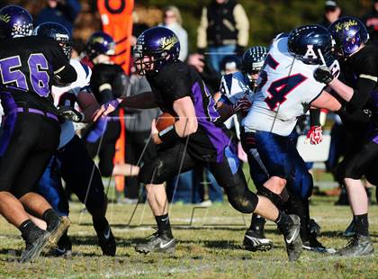 Thumbnail 3 in Avon @ Ellington/Somers photogallery.