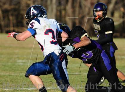 Thumbnail 2 in Avon @ Ellington/Somers photogallery.