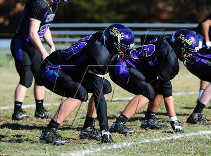 Thumbnail 1 in Avon @ Ellington/Somers photogallery.