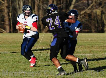 Thumbnail 3 in Avon @ Ellington/Somers photogallery.