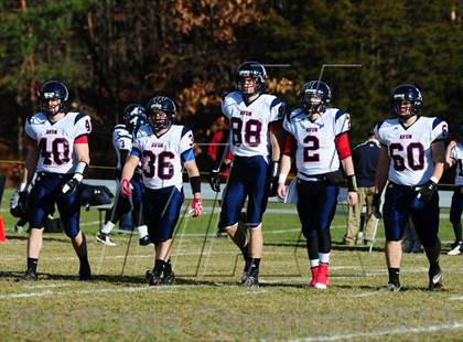 Thumbnail 2 in Avon @ Ellington/Somers photogallery.