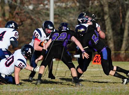 Thumbnail 2 in Avon @ Ellington/Somers photogallery.