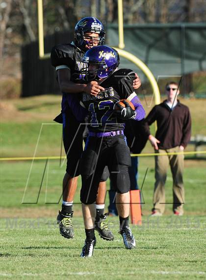 Thumbnail 1 in Avon @ Ellington/Somers photogallery.