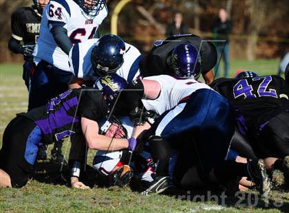 Thumbnail 3 in Avon @ Ellington/Somers photogallery.