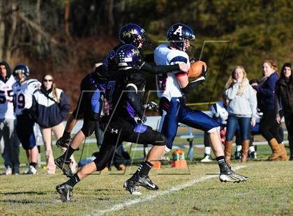 Thumbnail 3 in Avon @ Ellington/Somers photogallery.